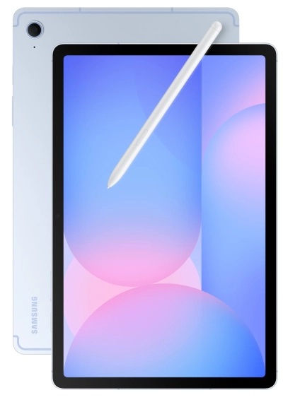 Samsung Galaxy Tab S10 Lite 5G Price {cn} starting from {p2} to {p3}.